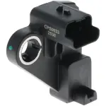 CPS0033 - : Hitachi Crankshaft Position Sensor – NEW for Hitachi Image
