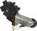 821382 - : Power Window Motor for Cardone Image