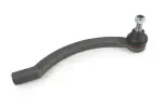 MS10614 - : Steering Tie Rod End for MEVOTECH Image