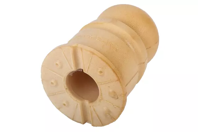 23251820 - : Front Suspension Strut Bumper for GM Image