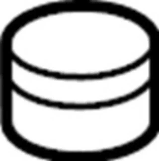 691431MA0A - Body: Door Shell Nut for INFINITI: QX50, QX55 Image