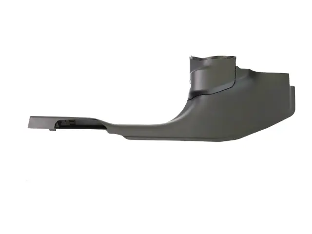 Wiring Protector Cover, Left - Mopar (6BM29TX7AH)