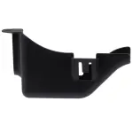 GD9Z14A099A - : Shield for Ford Image