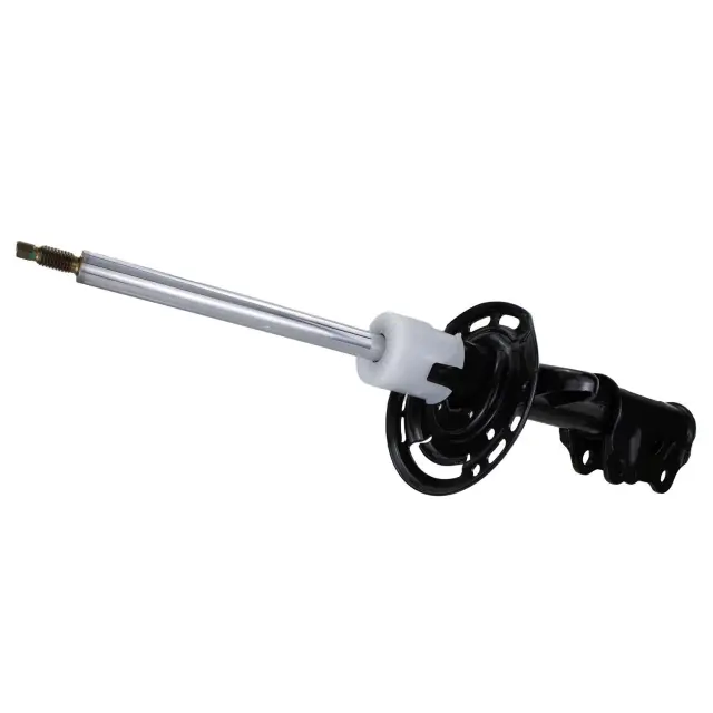 ASH85991 - Suspension: Motorcraft™ Strut for Ford: Explorer Image