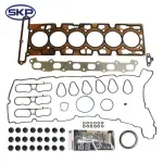 SK598088 - : SKP Engine Cylinder Head Gasket Set for Skyward Automotive Image