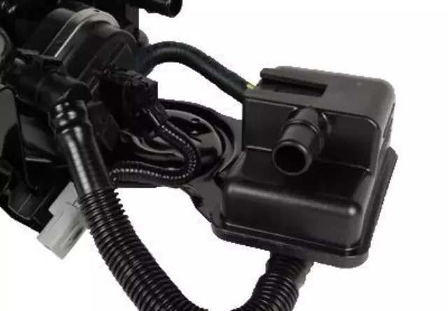 Vapor Canister - GM (19185078)