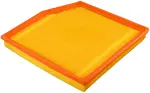 CA11011 - : FRAM, CA11011, Air Filter for FRAM Image