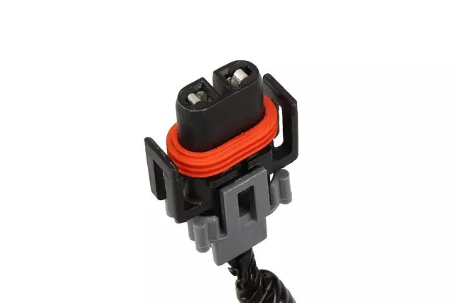 23207193 - Electrical: Harness for Chevrolet: Camaro Image