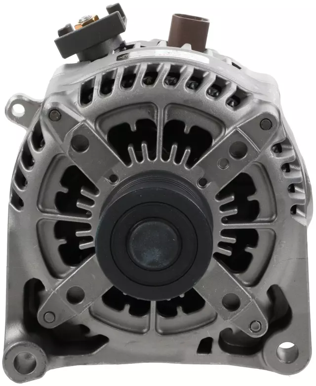 AL9449X - Charging &amp; Starting Systems: Bosch Alternator for Bosch Image