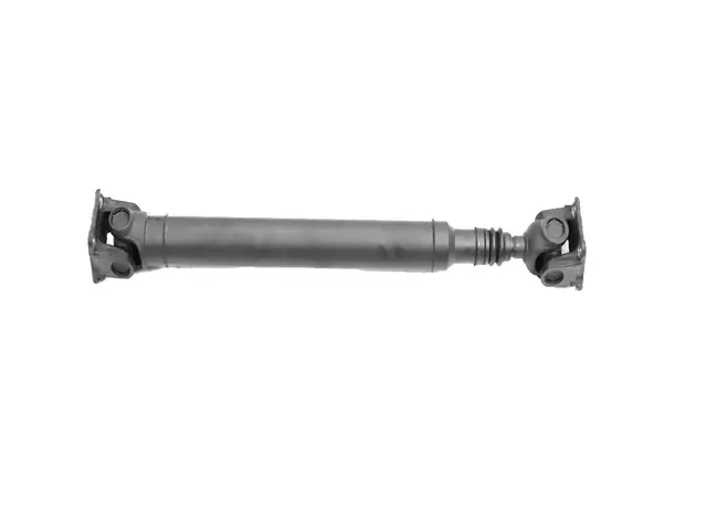 Drive Shaft - Mopar (68200149AE)