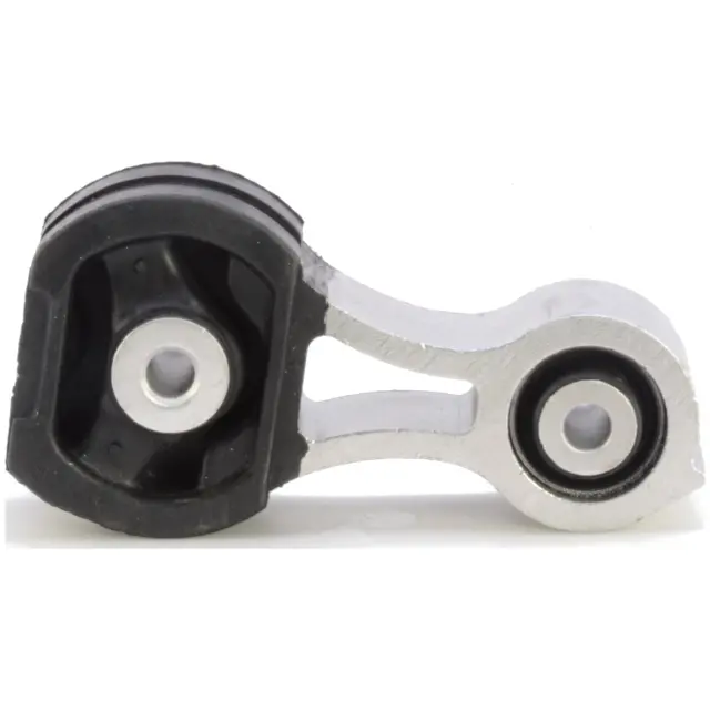9948 - : Anchor Engine Torque Strut Mount for Anchor Image
