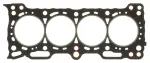 10093400 - : GASKET, CYLINDER HEAD for Ajusa Image