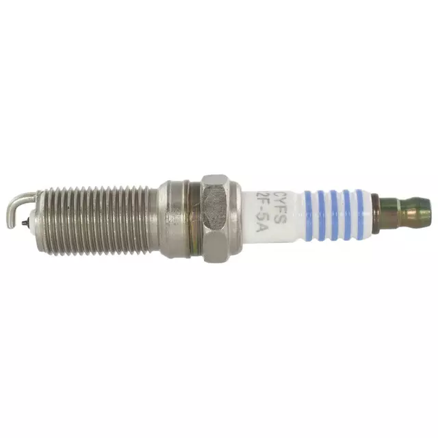 Spark Plug - Ford (CYFS-12F-5AX)