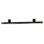 9L3Z16451A - Body: Running Board for Ford Image