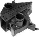 165283LM0A - : Air Cleaner Body for Nissan Image