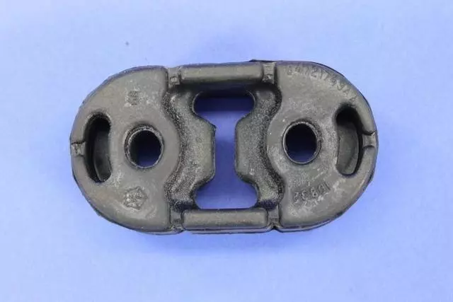4721749AA - : Exhaust Support Isolator for Mopar Image