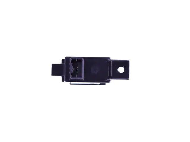 « 68291943AC –  : Courtoisie Lampe pour Mopar Image »