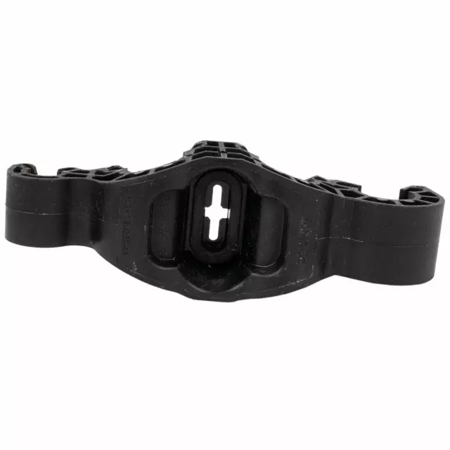 6L2Z18N332AA - : Clip Heater Hose for Ford Image