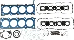 101017S025 - : Overhaul Gasket Set for INFINITI: QX56 Image