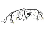 84737764 - : Driver Side Instrument Panel Wiring Harness for GM Image