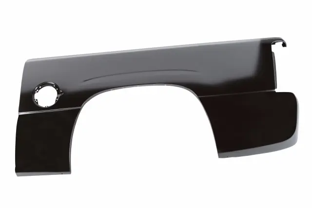 15244382 - Body: Outer Panel for GM Image