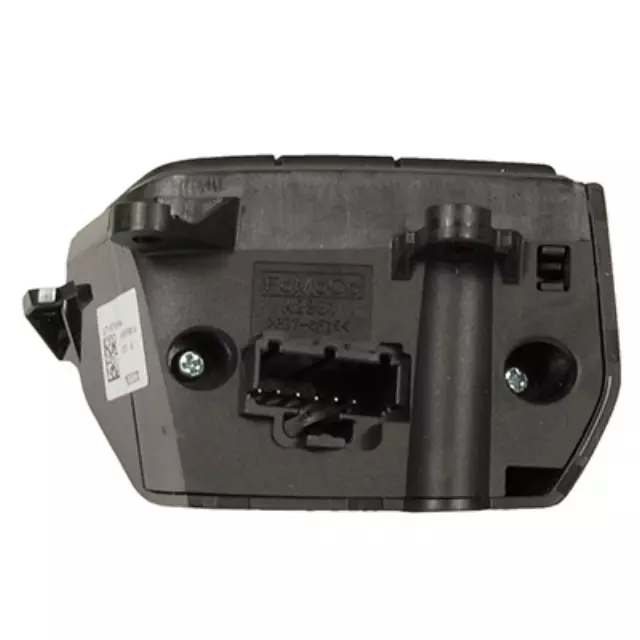 Cruise Switch - Ford (JL7Z-9C888-EA)