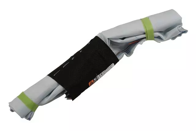 84128038 - : Ft Seat Air Bag for Cadillac: ATS, CTS Image