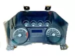 CC3Z10849EA - Body: Cluster Assembly for Ford: F-250 Super Duty, F-350 Super Duty, F-450 Super Duty Image