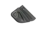 6UK101X9AB - : Rear Door Trim Panel Right for Mopar Image