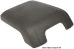 925003 - : Console Lid for Dorman Image