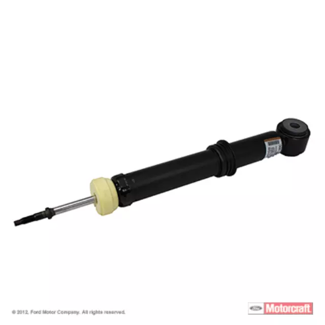 Shock Absorber Assembly - Ford (ASH-866159)