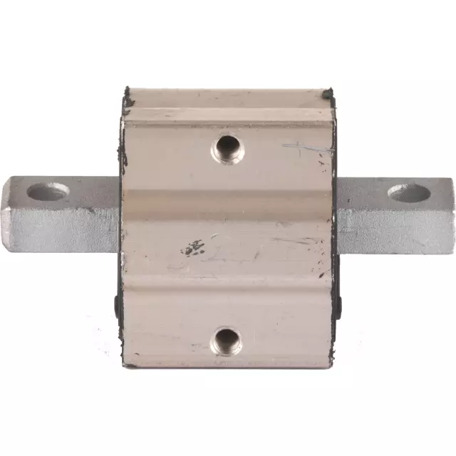 627098 - Engines &amp; Components: Pioneer Automotive Industries Manual Transmission Mount for Pioneer Auto Image