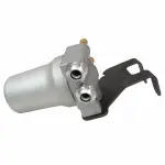 FT157 - : Filter Assembly - Oil for Ford Image