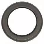 HL3Z7A262J - : Piston for Ford Image