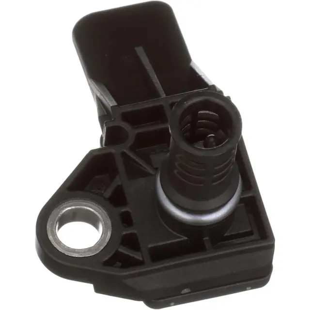 AS734 - Air Intake &amp; Fuel Delivery: Map Sensor for SMP CORP Image
