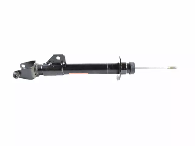 68544469AA - Front Suspension: Suspension Shock Absorber, Left for Mopar Image