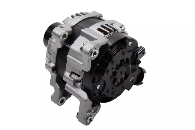 Generator - GM (85759062)