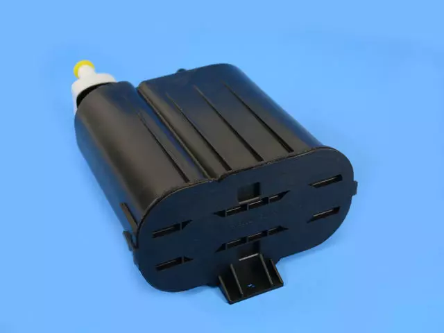 Vapor Canister - Mopar (05147055AG)