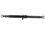 PS900335 - : 06-12 Land Rover Range Rover (4.2, 4.4, 5.0 - 4WD) Drive Shaft Assembly  - Rear for GSP Image