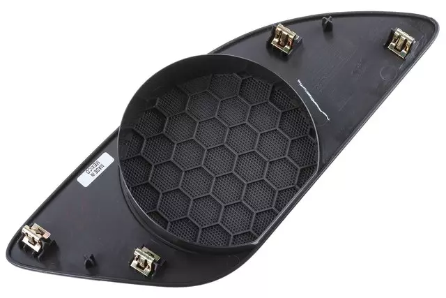 23168533 - Body: Speaker Grille for Cadillac: ELR Image