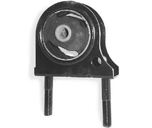 EM8855 - : Westar Engine Mount for WESTAR Image