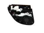 6FC501T5AD - : Rear Door Trim Panel Assembly, Right for Mopar Image