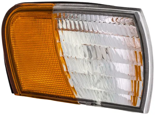 1650213 - : Side Marker Light Assembly for Dorman Image