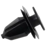 W716223S300 - : Pin for Ford Image