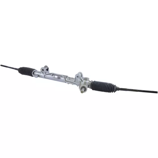 36R0334 - : Rack and Pinion Steering Gear for ACDelco Image