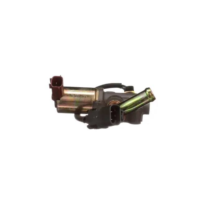 AC284 - : Idle Air Control Valve for SMP CORP Image