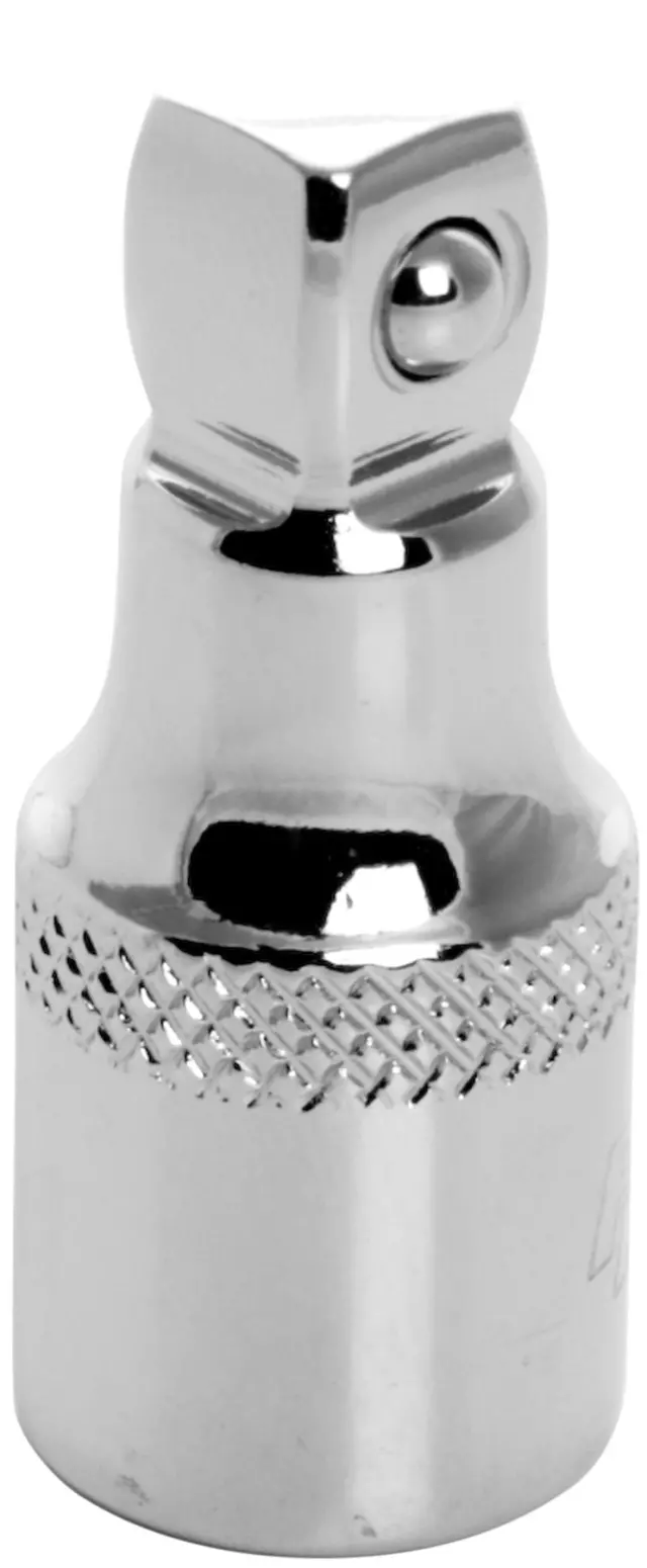 W38141 - : Socket Drive Extension for Performance Tool Image