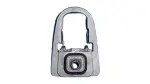 69241AA011 - Body: Exterior Door Handle Pad for Toyota Image