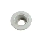68188899AB - : Brake Rotor for Mopar Image