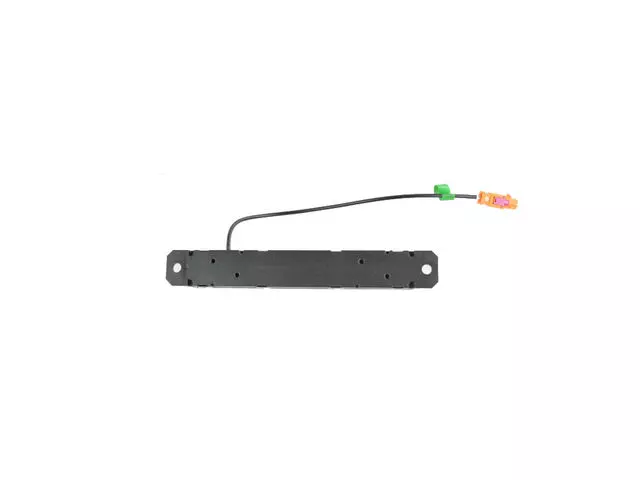 Module Antenna - Alfa Romeo (68301584AA)